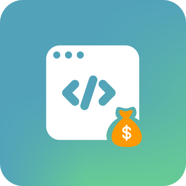 Backend Debugging Deposit for Zen Cart Backend Debugging Deposit for Zen Cart